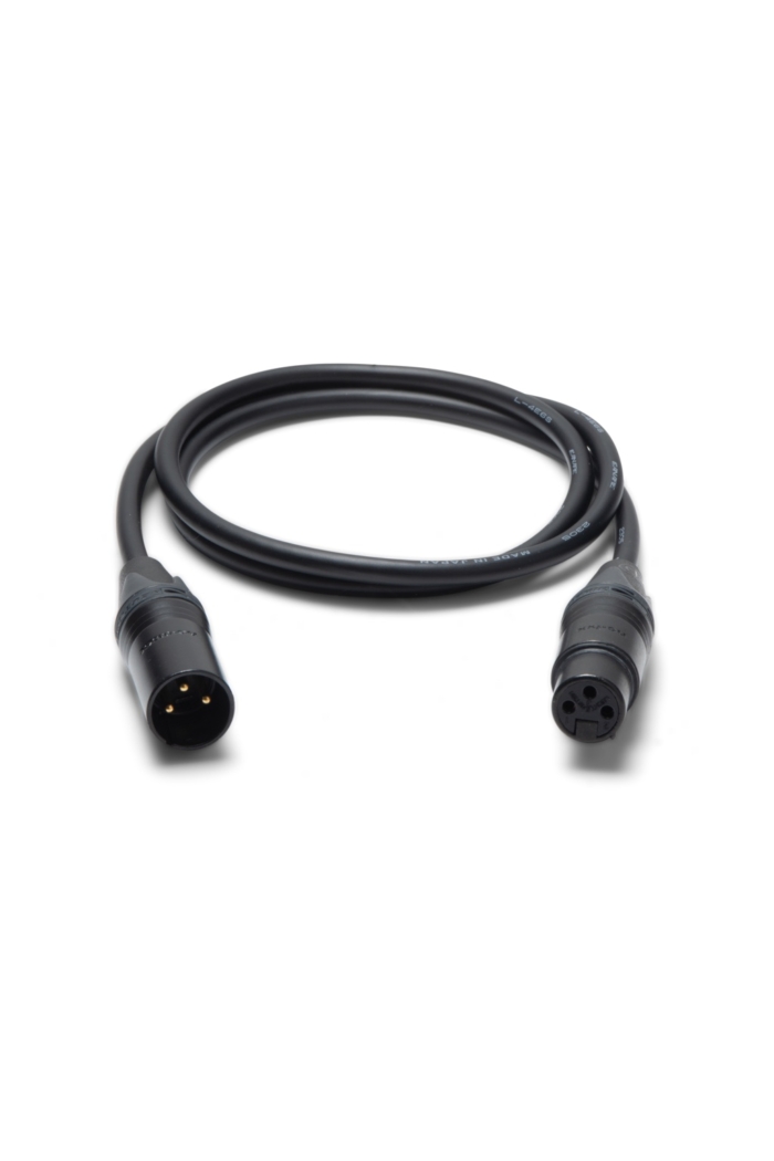Digiflex CXX-C4-3-BLACK - Image 4