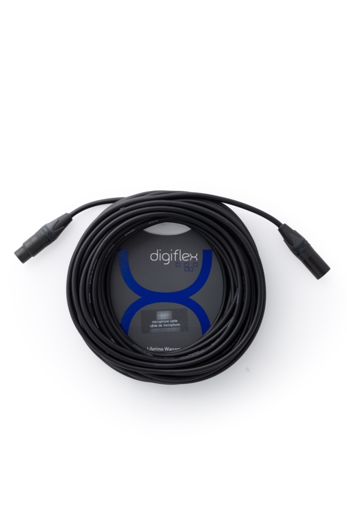 Digiflex CXX-C4-50-BLACK - Image 3