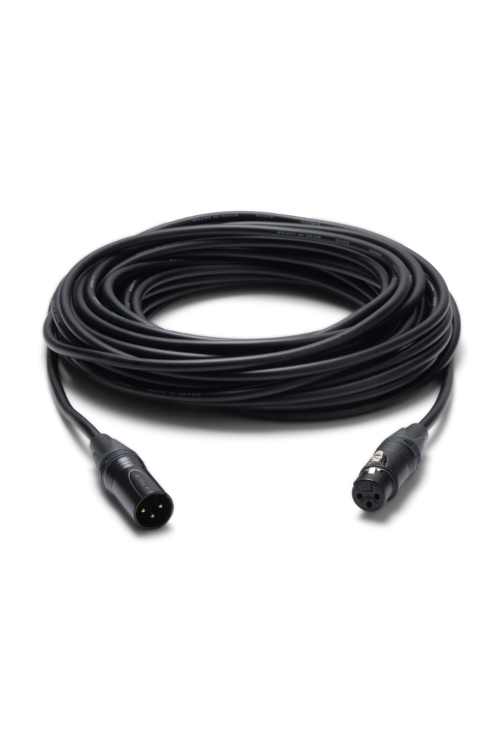 Digiflex CXX-C4-50-BLACK - Image 4
