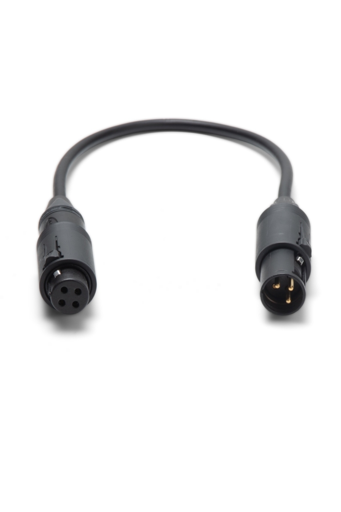 Digiflex CXX-CONVERTCON-1