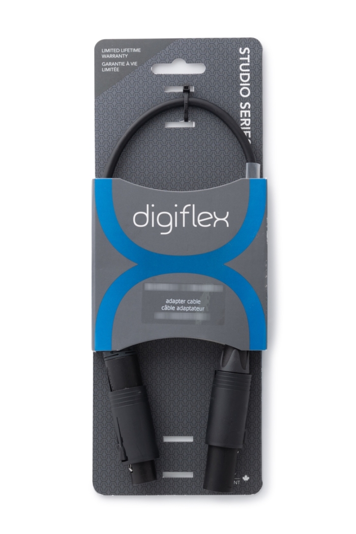 Digiflex CXX-CONVERTCON-1 - Image 2