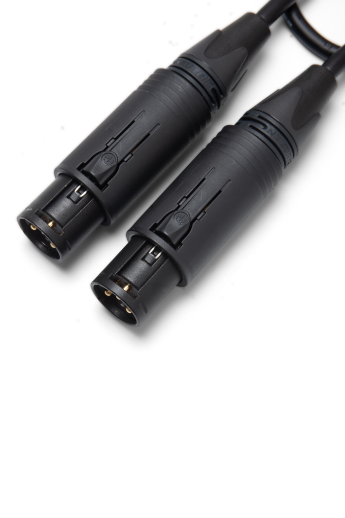 Digiflex CXX-CONVERTCON-1 - Image 3