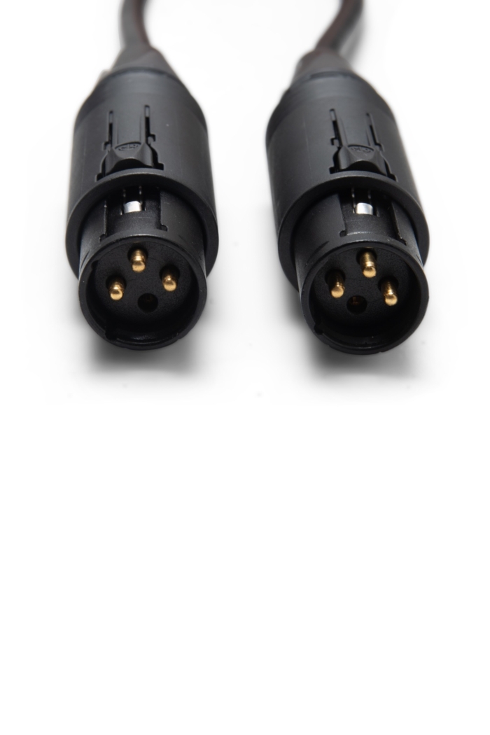 Digiflex CXX-CONVERTCON-1 - Image 4