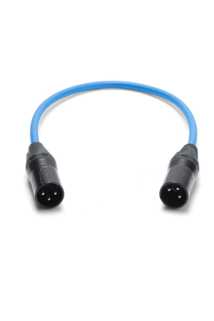 Digiflex CXX-GENDER-MM