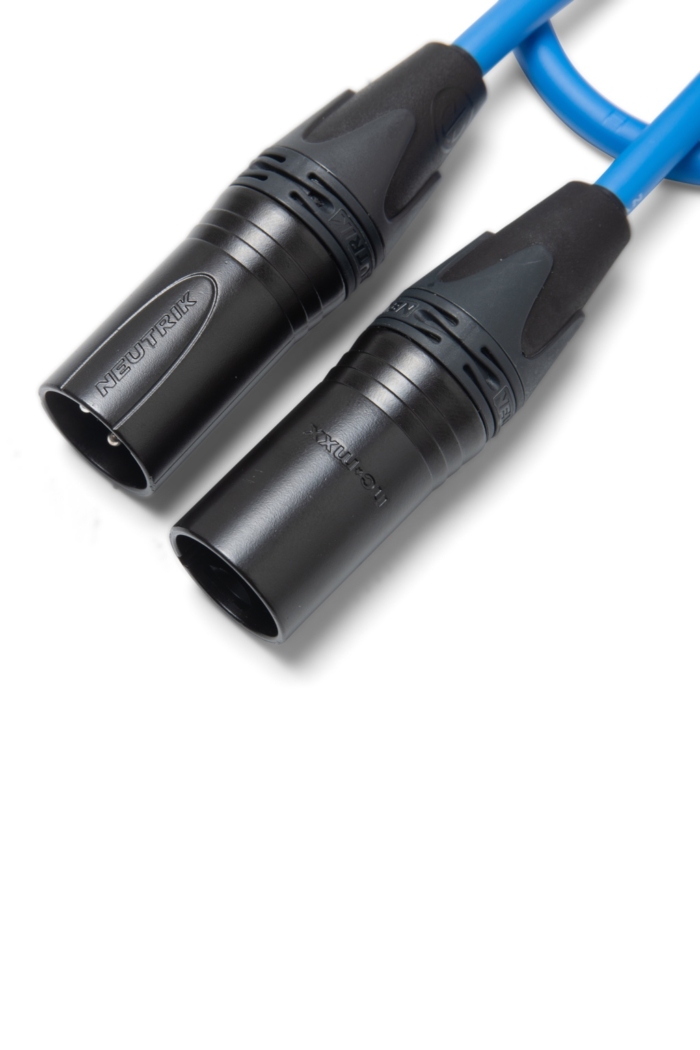 Digiflex CXX-GENDER-MM - Image 3