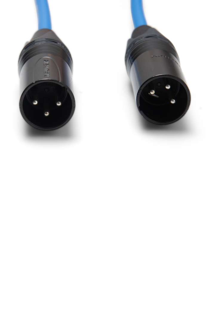 Digiflex CXX-GENDER-MM - Image 4