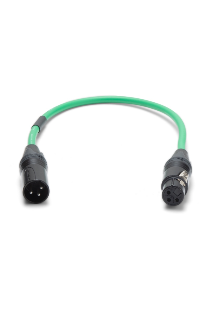 Digiflex CXX-GROUND-LIFT