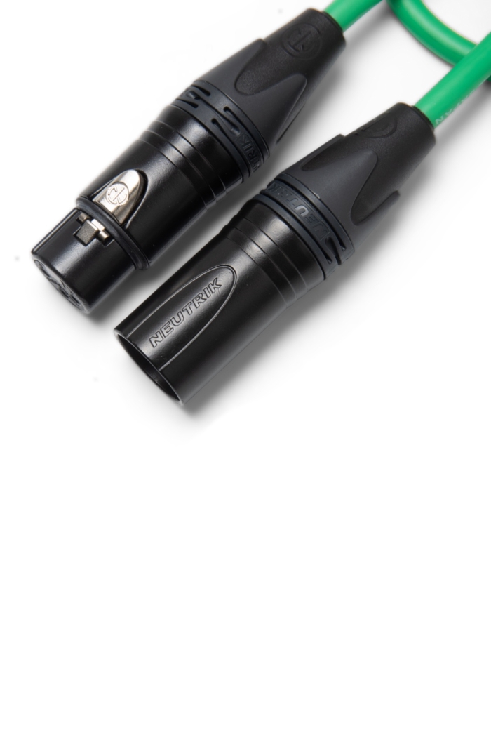 Digiflex CXX-GROUND-LIFT - Image 3