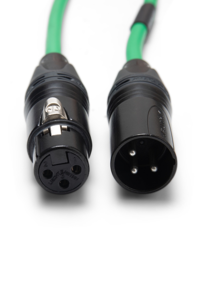 Digiflex CXX-GROUND-LIFT - Image 4