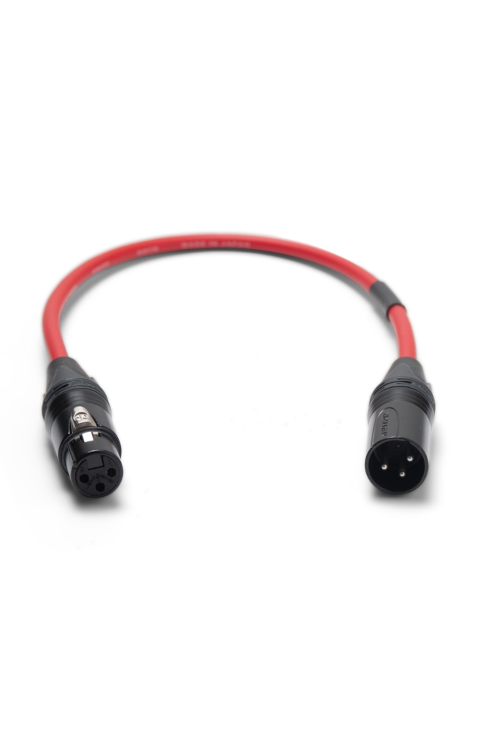 Digiflex CXX-PHASE-REVERSE
