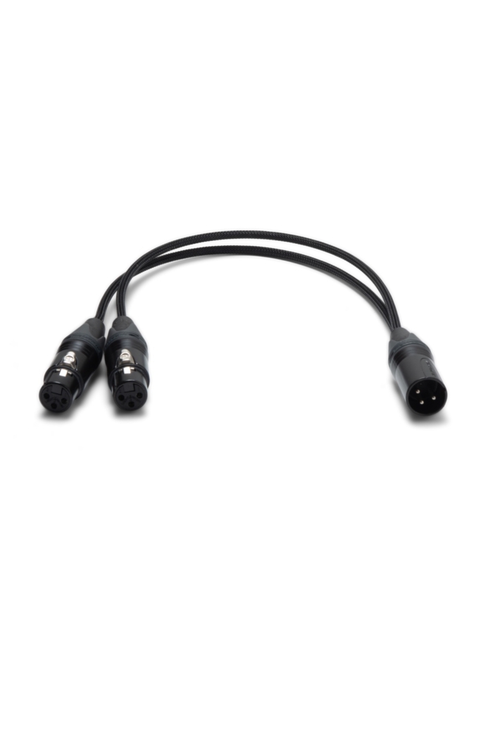 Digiflex CY-1MX-2FX-1