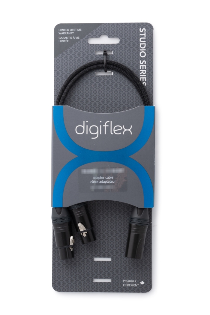 Digiflex CY-1MX-2FX-1 - Image 2