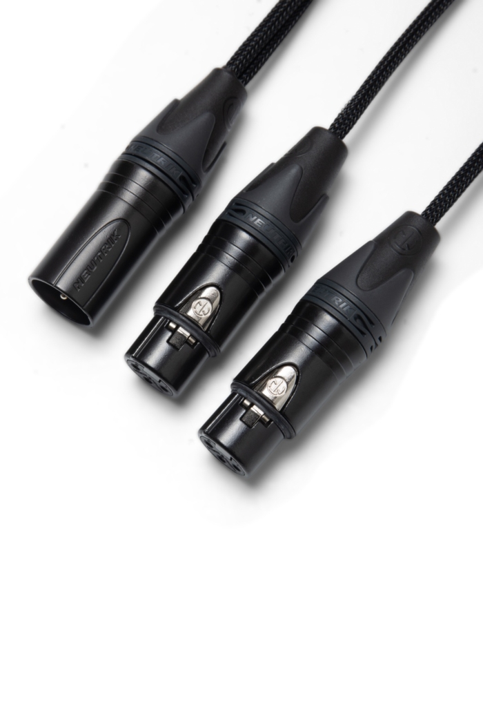 Digiflex CY-1MX-2FX-1 - Image 3