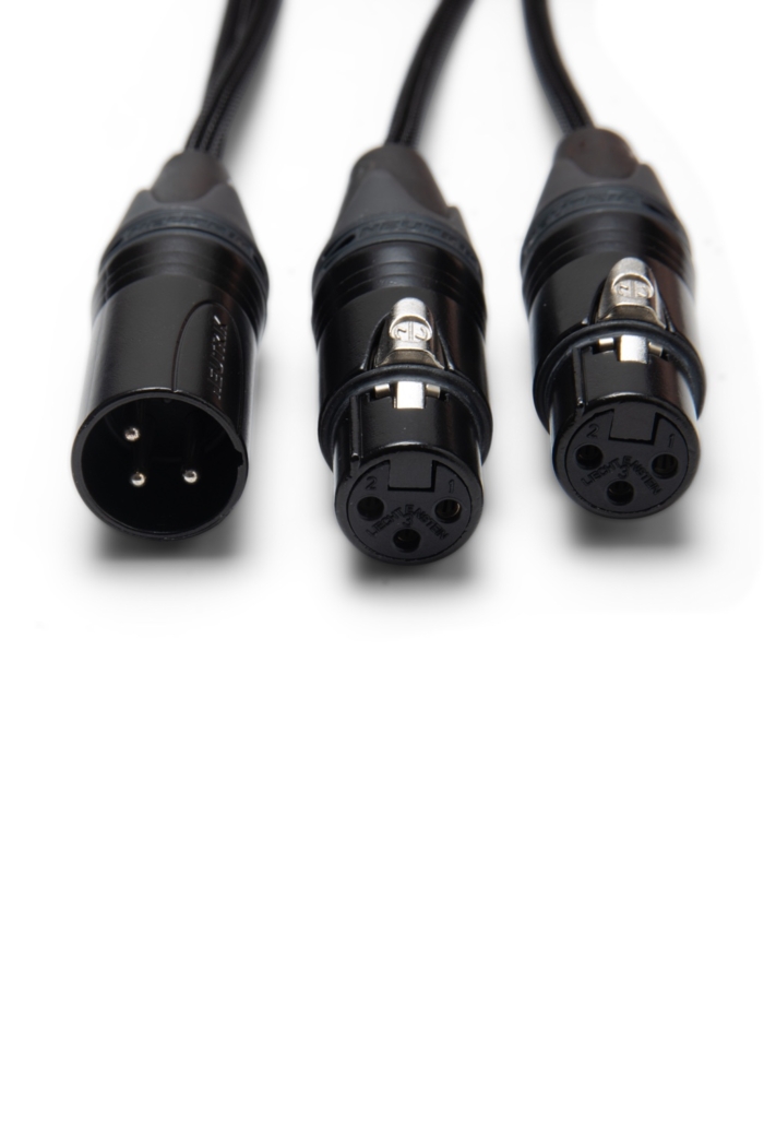 Digiflex CY-1MX-2FX-1 - Image 4