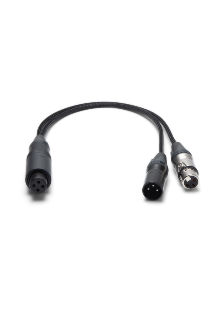 Digiflex CY-CONVERTCON-1 - Image 2