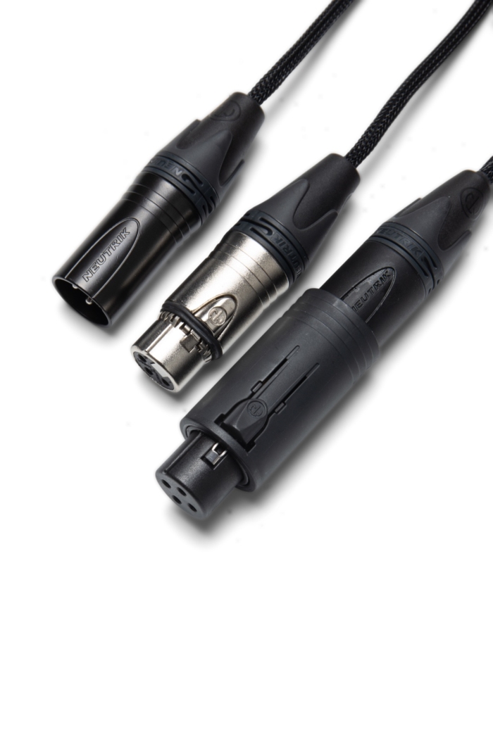Digiflex CY-CONVERTCON-1 - Image 3