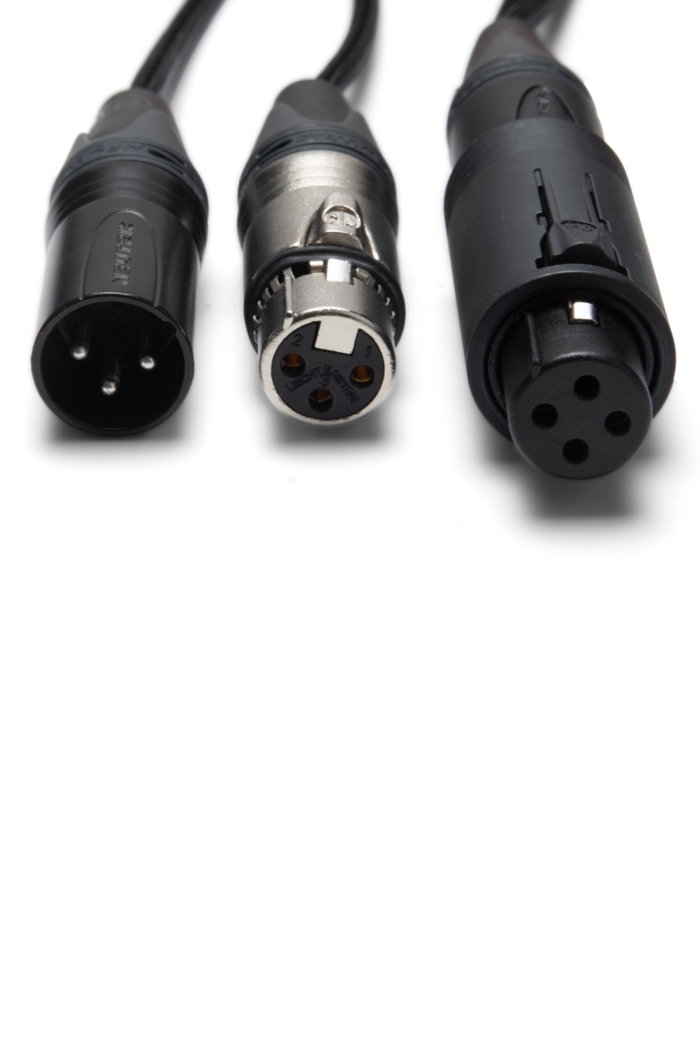 Digiflex CY-CONVERTCON-1 - Image 4