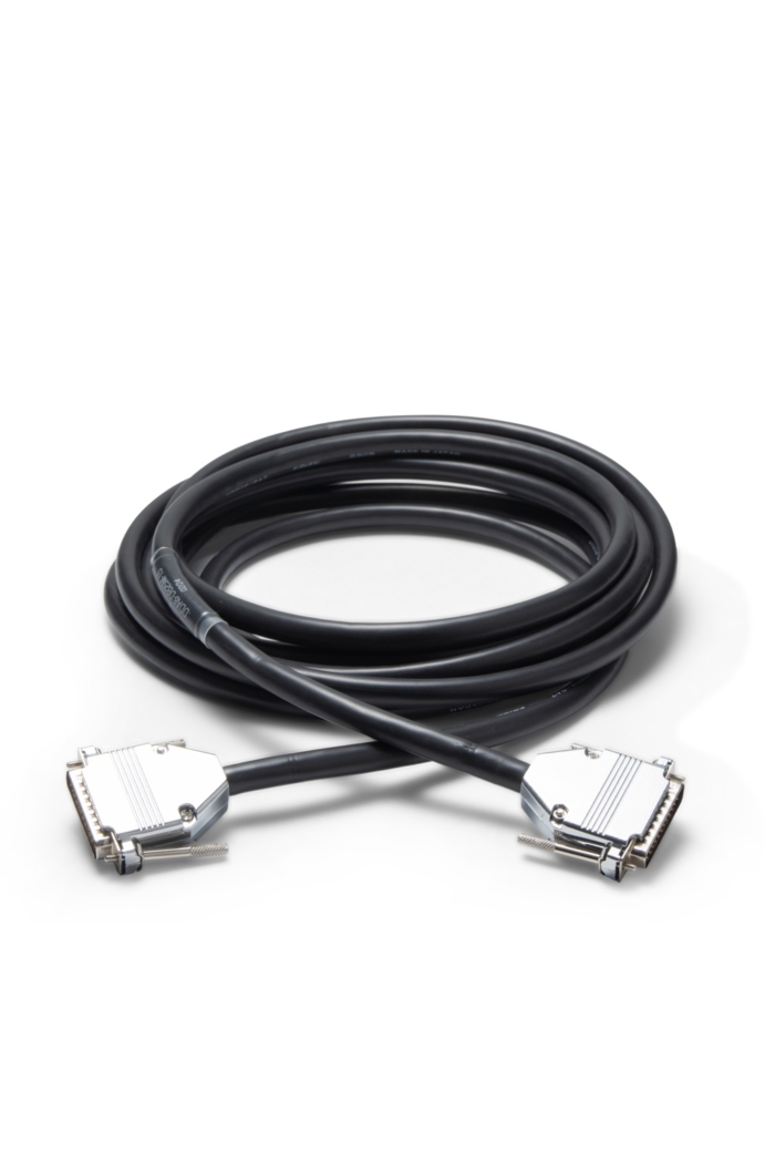 Digiflex DDA8-DB25M-15