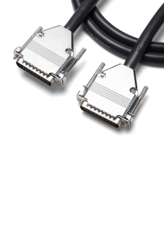 Digiflex DDA8-DB25M-15 - Image 3