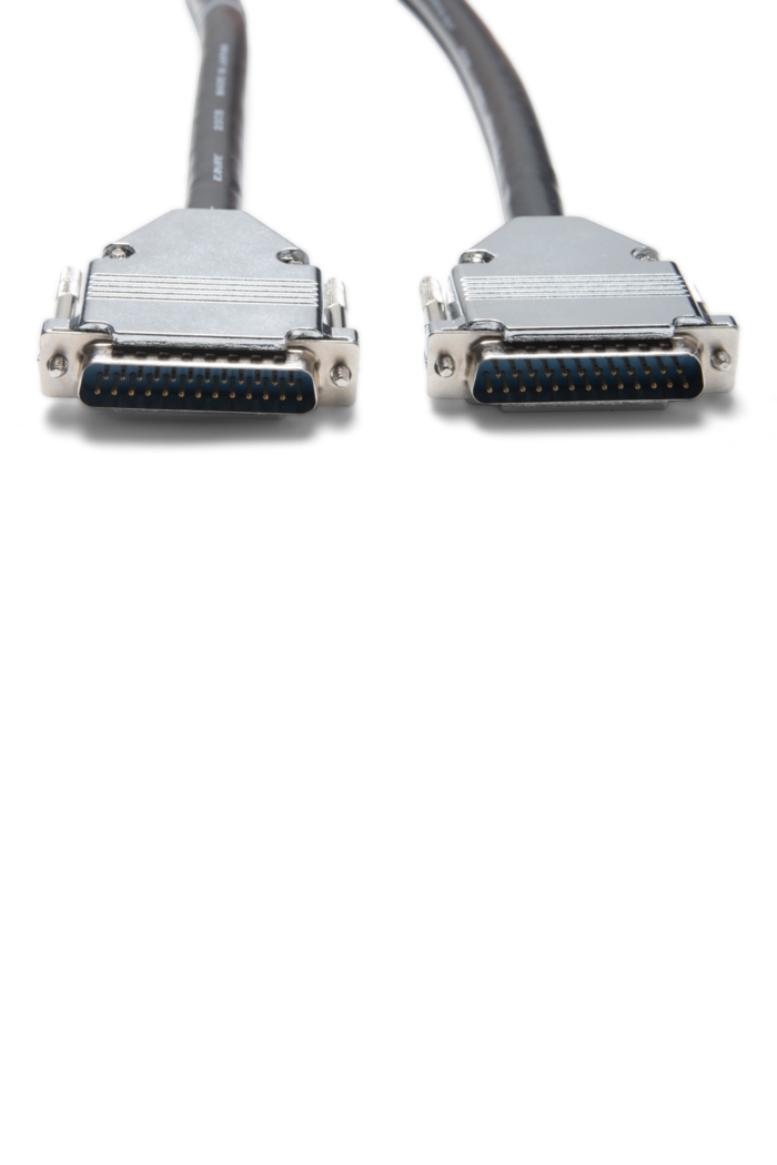 Digiflex DDA8-DB25M-15 - Image 4