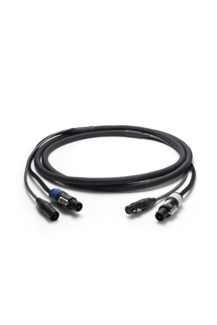 Digiflex DH-PPX-25