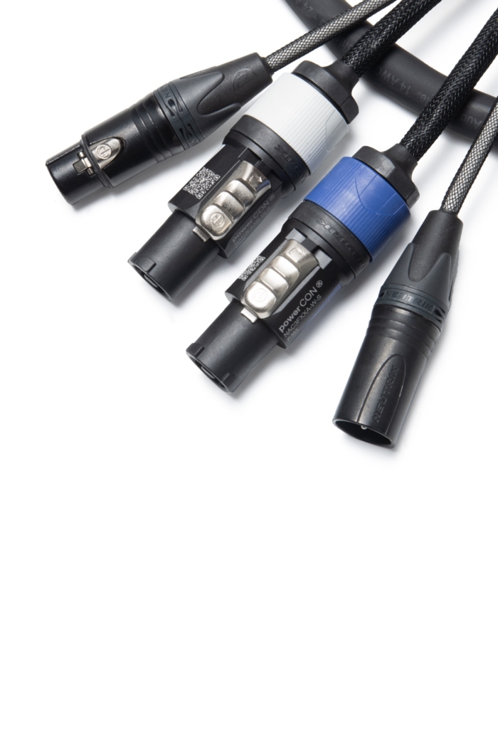 Digiflex DH-PPX-25 - Image 3