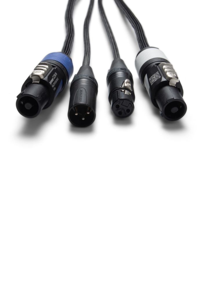 Digiflex DH-PPX-25 - Image 4