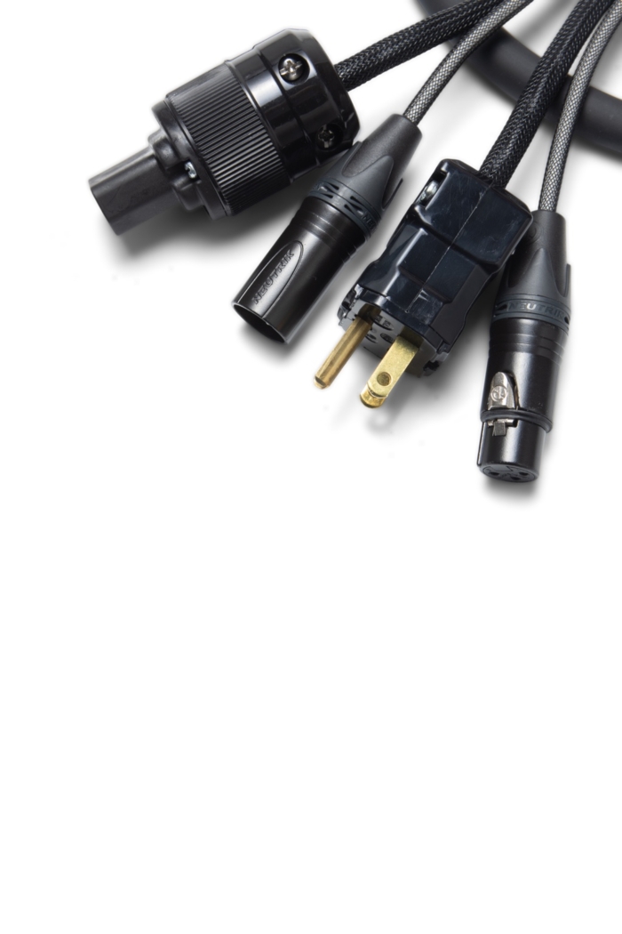 Digiflex DH-UIX-10 - Image 3