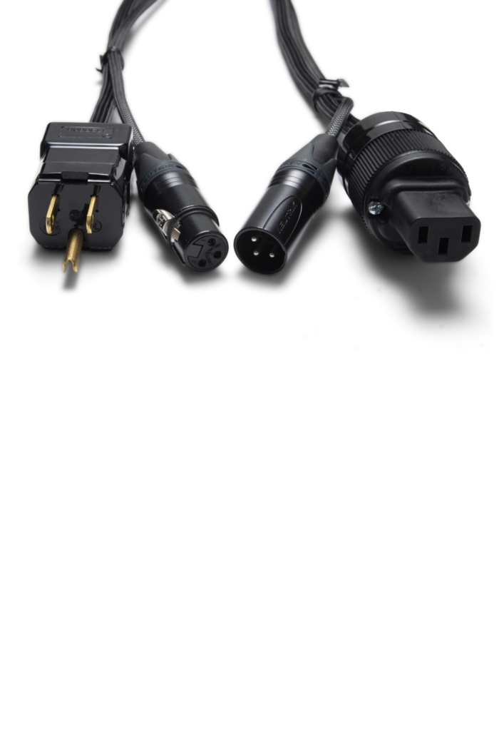 Digiflex DH-UIX-10 - Image 4
