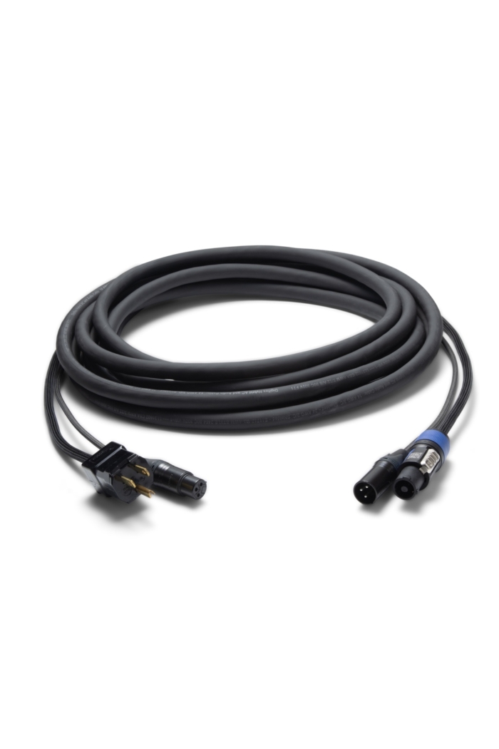 Digiflex DH-UPX-25