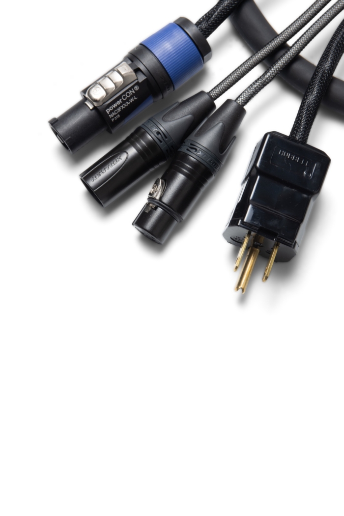 Digiflex DH-UPX-25 - Image 3
