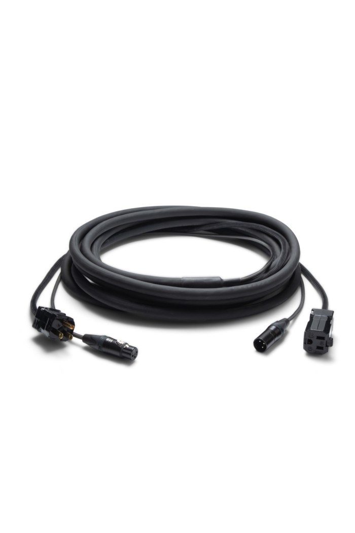 Digiflex DH-UUX-50