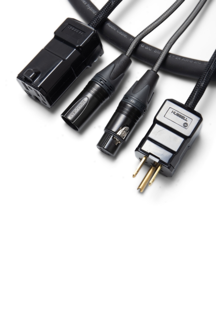 Digiflex DH-UUX-50 - Image 3