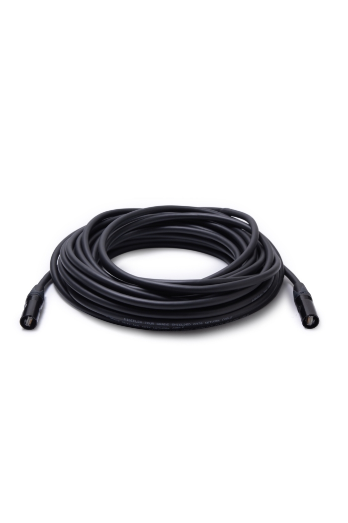 Digiflex DNC-C6-TOUR-S-250