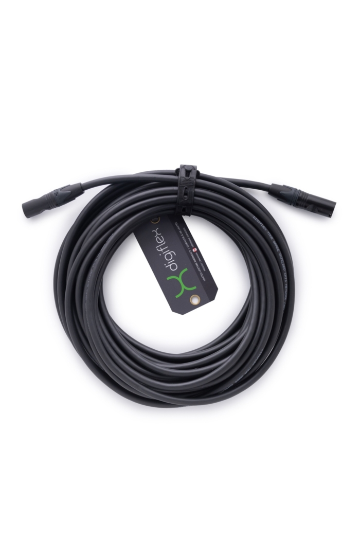 Digiflex DNC-C6-TOUR-S-250 - Image 2