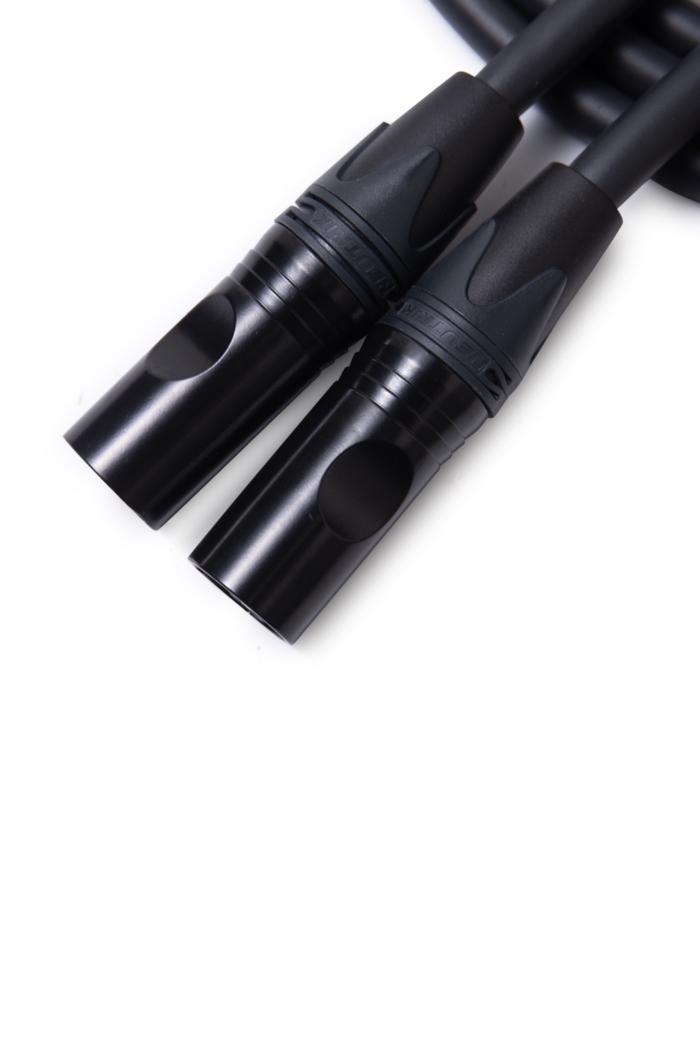 Digiflex DNC-C6-TOUR-S-250 - Image 3