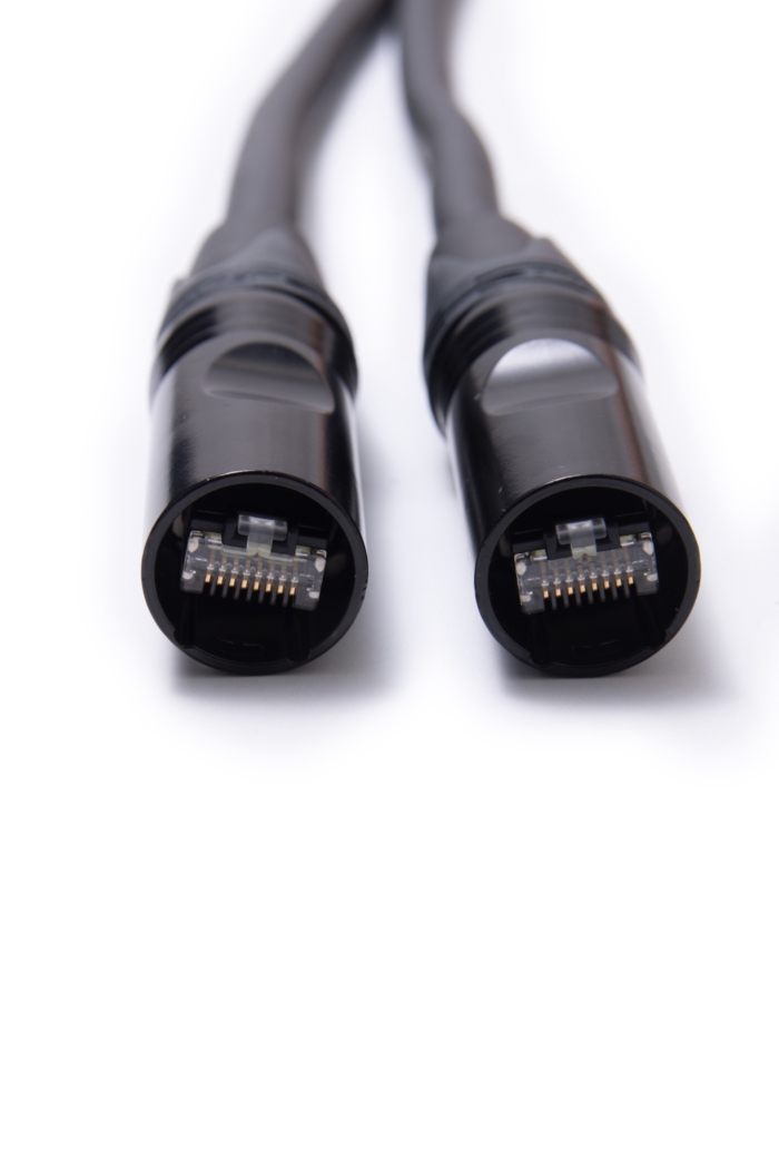Digiflex DNC-C6-TOUR-S-250 - Image 4