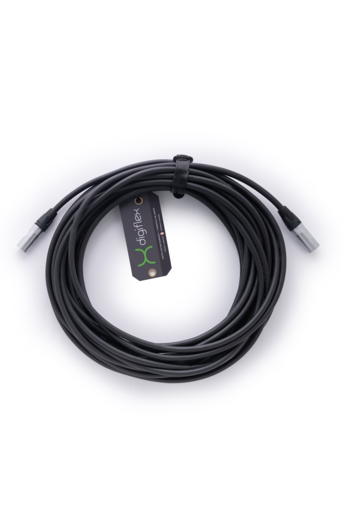 Digiflex DNC-C6-TOUR-U-150 - Image 2