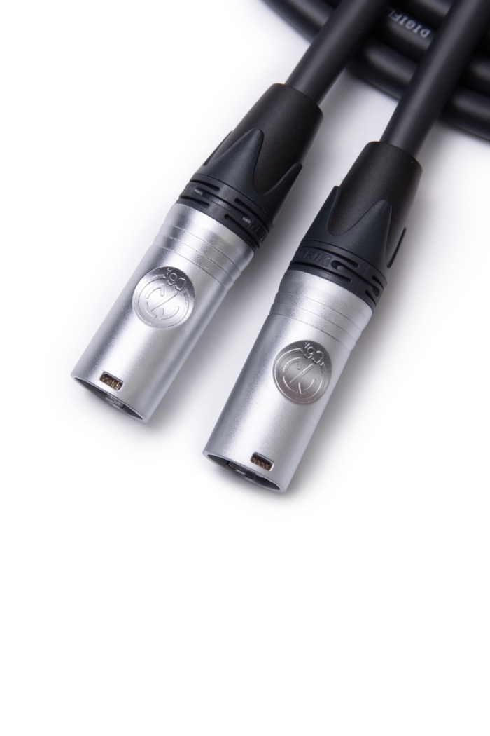 Digiflex DNC-C6-TOUR-U-150 - Image 3