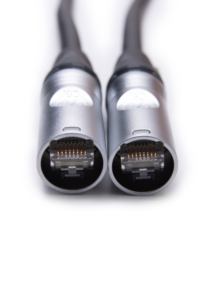 Digiflex DNC-C6-TOUR-U-150 - Image 4