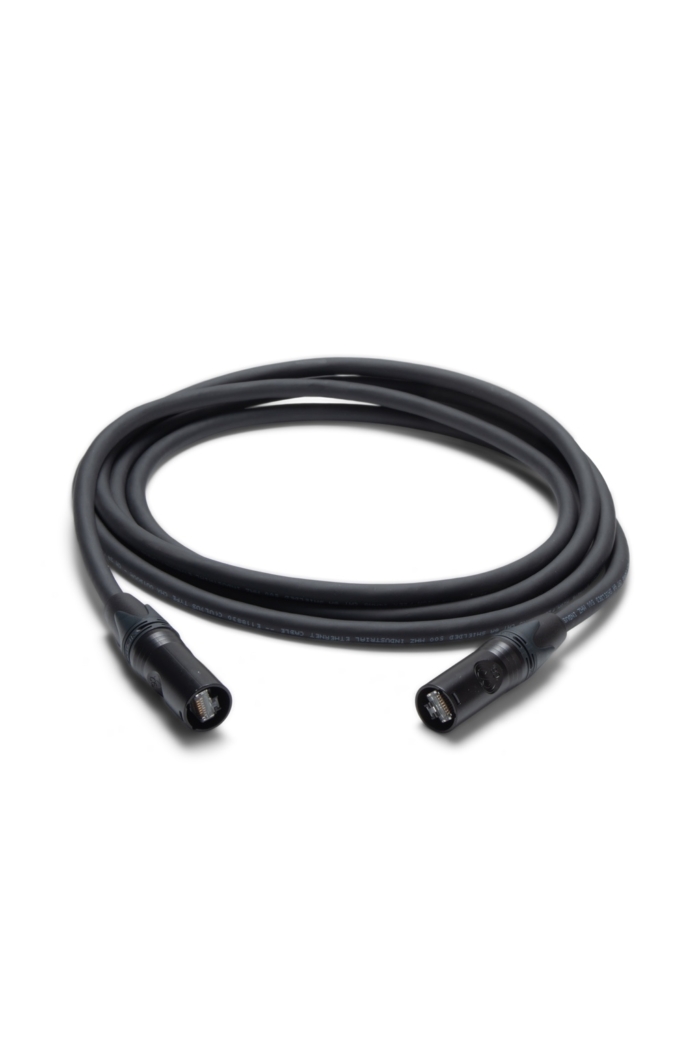 Digiflex DNC-C6A-TOUR-S-10