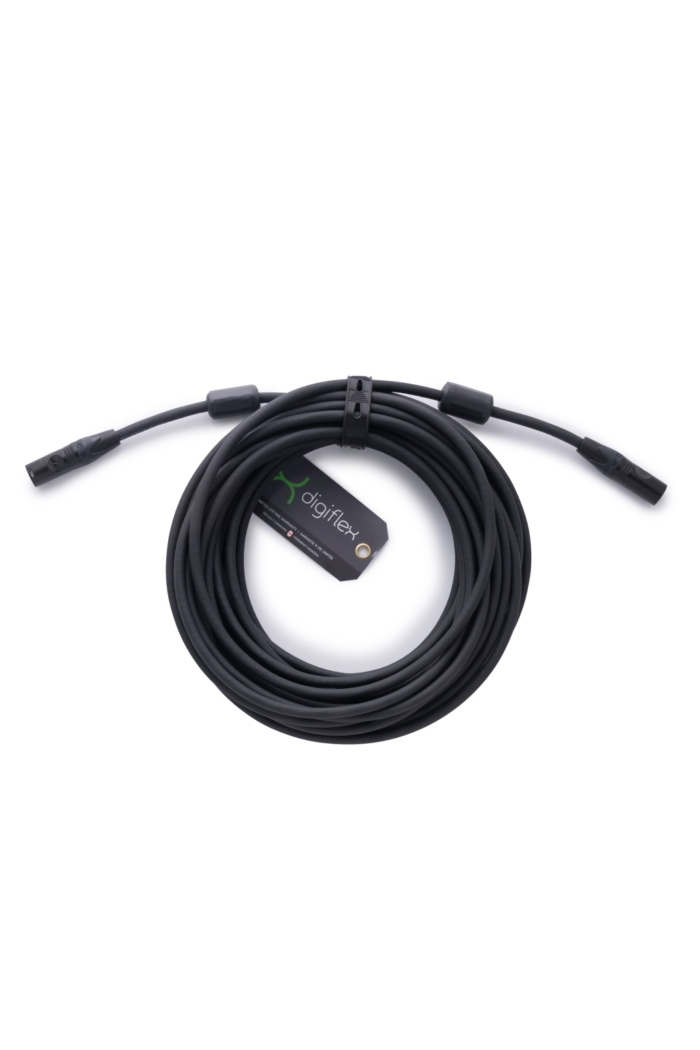 Digiflex DNC-C6A-TOUR-S-250 - Image 2