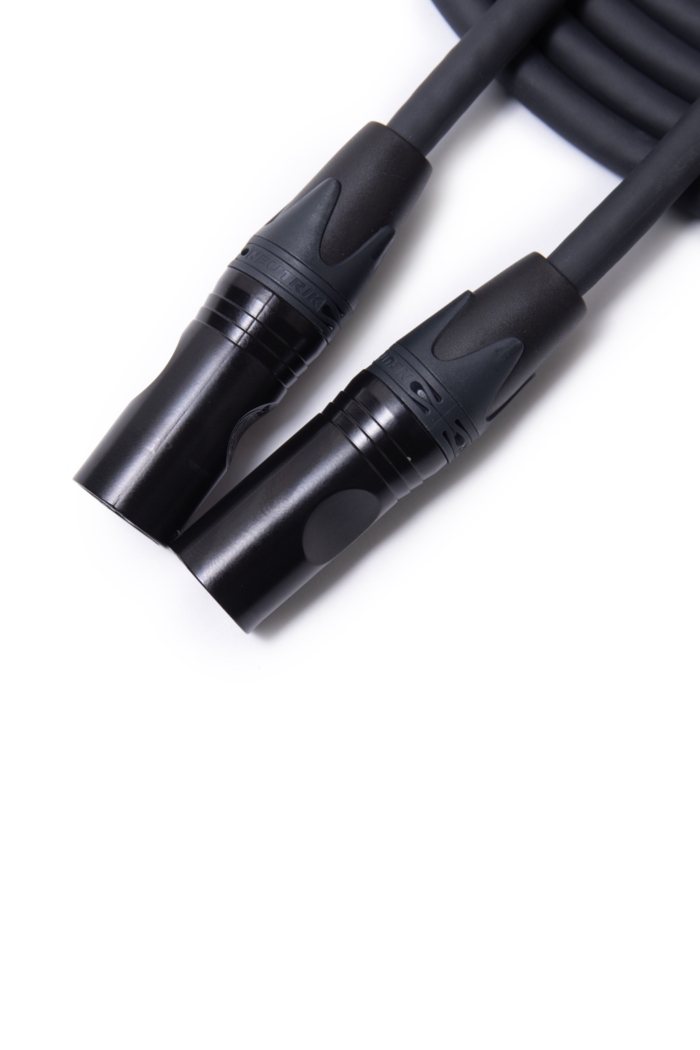 Digiflex DNC-C6A-TOUR-S-250 - Image 3