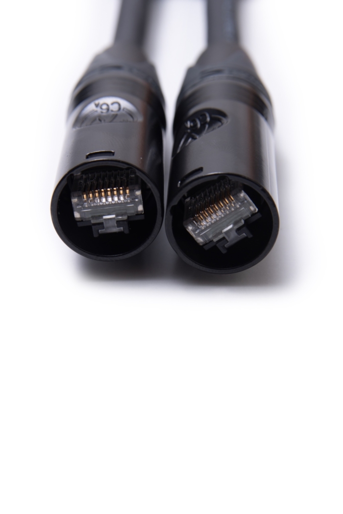 Digiflex DNC-C6A-TOUR-S-250 - Image 4