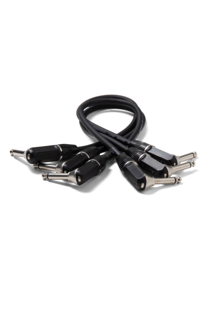 Digiflex HGG-PEDAL-PACK