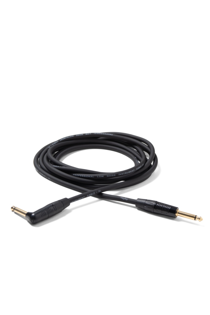 Digiflex HGP-15