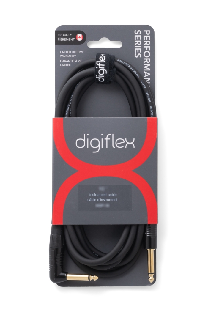 Digiflex HGP-15 - Image 2