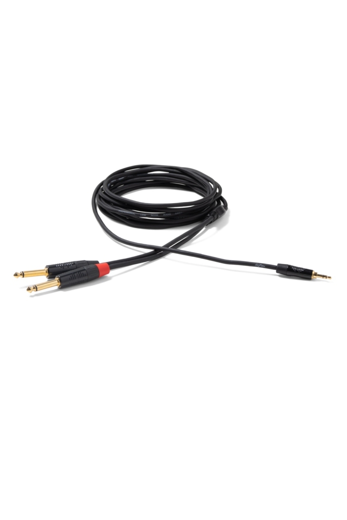 Digiflex HIN-1K-2P-15