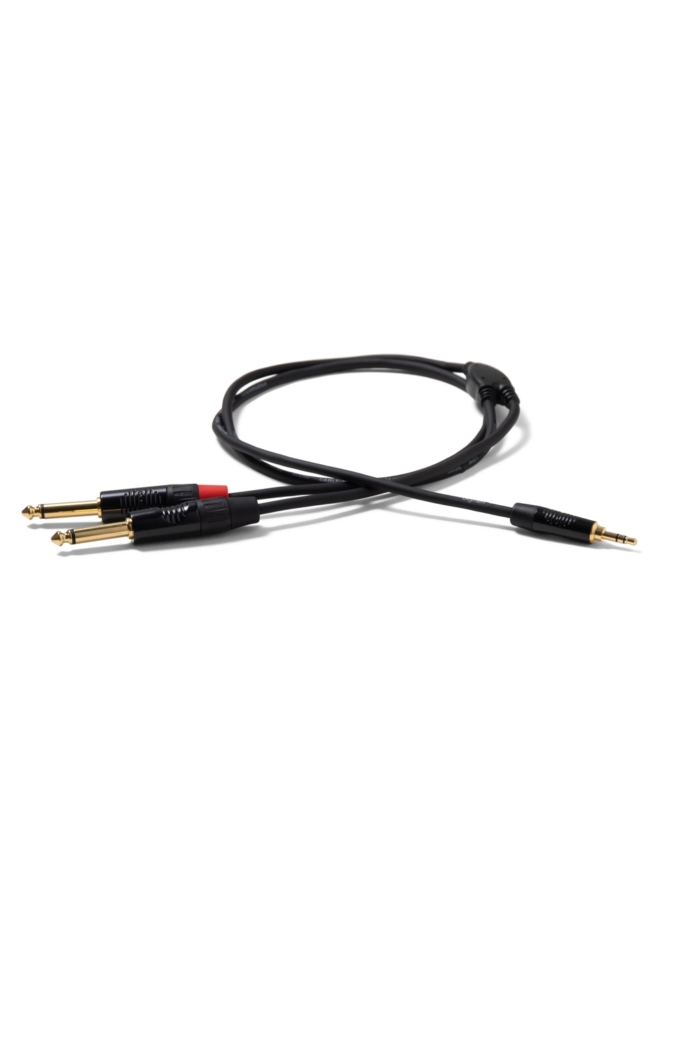 Digiflex HIN-1K-2P-6 - Image 2