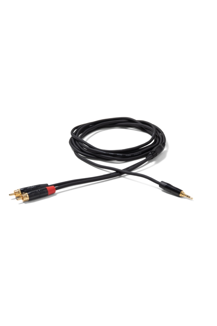 Digiflex HIN-1K-2R-6